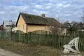 House 27 m² Zhabinka, Belarus