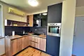 Appartement 1 chambre 63 m² Nessebar, Bulgarie