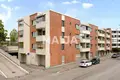 1 bedroom apartment 40 m² Kotka-Hamina sub-region, Finland