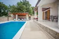 4 bedroom Villa 190 m² Porec, Croatia