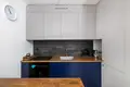 Wohnung 2 zimmer 35 m² Warschau, Polen