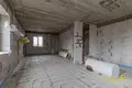 Dom 319 m² Dworzyszcze, Białoruś