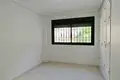 2-Schlafzimmer-Bungalow 87 m² Orihuela, Spanien