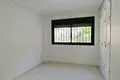 2 bedroom bungalow 87 m² Orihuela, Spain