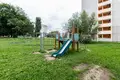 Mieszkanie 2 pokoi 51 m² Mińsk, Białoruś