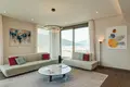 Квартира 6 комнат 611 м² Черногория, Черногория