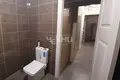 Производство 1 030 м² Нижний Новгород, Россия