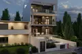 Квартира 2 спальни 99 м² муниципалитет Лимасол, Кипр