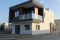 Kompleks mieszkalny MESOYI RESIDENCES 7