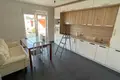 Apartment 106 m² Bar, Montenegro