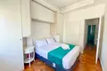 Apartamento 2 habitaciones 64 m² en Regiao Geografica Imediata do Rio de Janeiro, Brasil