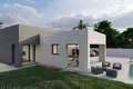 Dom 3 pokoi 120 m² Abanilla, Hiszpania