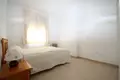 Wohnung 3 Schlafzimmer 76 m² Dehesa de Campoamor, Spanien