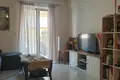 2 bedroom apartment 71 m² Greece, Greece
