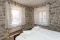 Haus 3 Zimmer 200 m² Gruda, Kroatien