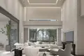 5 bedroom villa 836 m² Chalong, Thailand
