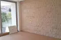 Mieszkanie 1 pokój 59 m² Budva, Czarnogóra