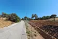 Atterrir 1 chambre  Chalikoúnas, Grèce