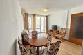 1 bedroom apartment 68 m² Sveti Vlas, Bulgaria