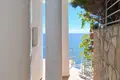 2 bedroom Villa 124 m² Ulcinj, Montenegro