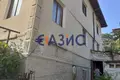 Maison 5 chambres 600 m² Sveti Vlas, Bulgarie
