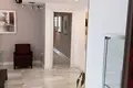 Квартира 2 спальни 142 м² San Pedro Alcantara, Испания