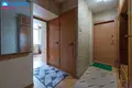 Appartement 4 chambres 78 m² Vilnius, Lituanie