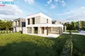 Casa 125 m² Vilna, Lituania