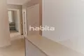 Mieszkanie 3 pokoi 86 m² Portimao, Portugalia