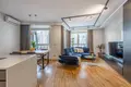 Mieszkanie 3 pokoi 76 m² Warszawa, Polska