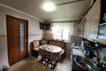 Дом 4 комнаты 94 м² Волосово, Россия
