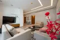 Villa 4 pièces 179 m² Ayia Thekla, Bases souveraines britanniques