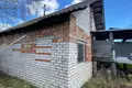 Haus 34 m² Orscha, Weißrussland