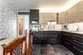 Дом 3 комнаты 83 м² Narva, Финляндия