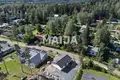 3 bedroom house 100 m² Rajaportti, Finland