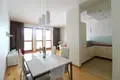 Wohnung 2 Schlafzimmer 64 m² Polen, Polen