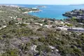 Parcelas  Grecia, Grecia
