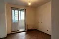 1 room apartment 33 m² Saint Petersburg, Russia