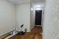 Kvartira 1 xona 30 m² Toshkentda