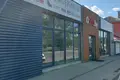 Tienda 120 m² en Borisov, Bielorrusia