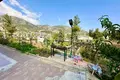 Villa de 6 habitaciones 200 m² Mezitli, Turquía