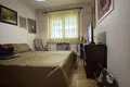 Wohnung 3 Zimmer 78 m² Nyiregyhazi jaras, Ungarn