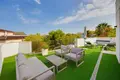 Дом 4 комнаты 227 м² Orihuela, Испания