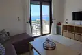 Casa 2 habitaciones  Kokkino Chorio, Grecia