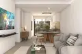 2 bedroom apartment 72 m² Orihuela, Spain