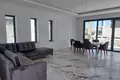  4 Villa Wohnung in Zypern/ Kyrenia
