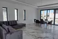 Villa de 4 habitaciones 250 m² Girne Kyrenia District, Chipre del Norte