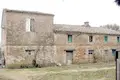 Casa 13 habitaciones 250 m² Terni, Italia