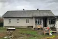 Casa 65 m² Holacki siel ski Saviet, Bielorrusia