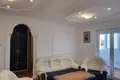 3 bedroom apartment 104 m² in Budva, Montenegro